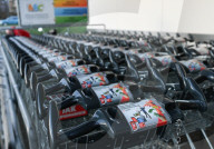 Daily Life In Rzeszow