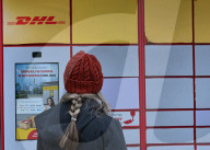 Daily Life In Rzeszow