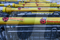 Daily Life In Rzeszow