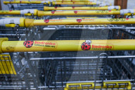 Daily Life In Rzeszow