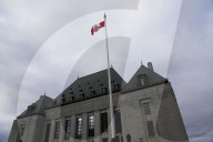 THE CANADIAN PRESS 2023-03-02