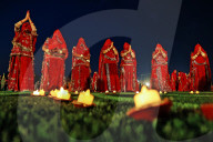 Ghoomar Mahotsav In Jaipur