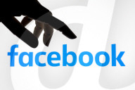 Social Networks Illustration