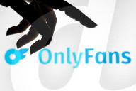 Social Networks Illustration