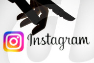 Social Networks Illustration