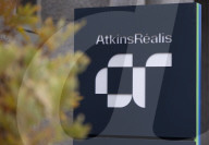 THE CANADIAN PRESS 2023-11-10