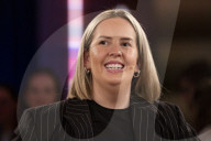 ,,Koelner Treff,, WDR Fernsehen