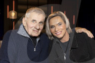 ,,Koelner Treff,, WDR Fernsehen