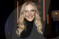 ,,Koelner Treff,, WDR Fernsehen