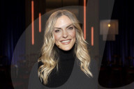 ,,Koelner Treff,, WDR Fernsehen