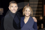 ,,Koelner Treff,, WDR Fernsehen