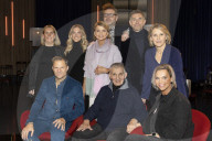 ,,Koelner Treff,, WDR Fernsehen