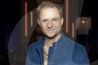 ,,Koelner Treff,, WDR Fernsehen