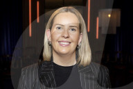 ,,Koelner Treff,, WDR Fernsehen