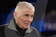 ,,Koelner Treff,, WDR Fernsehen