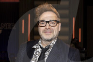 ,,Koelner Treff,, WDR Fernsehen