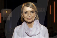 ,,Koelner Treff,, WDR Fernsehen