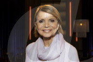 ,,Koelner Treff,, WDR Fernsehen