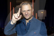 ,,Koelner Treff,, WDR Fernsehen