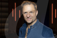 ,,Koelner Treff,, WDR Fernsehen