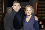 ,,Koelner Treff,, WDR Fernsehen