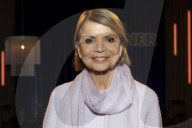 ,,Koelner Treff,, WDR Fernsehen