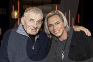 ,,Koelner Treff,, WDR Fernsehen