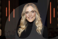 ,,Koelner Treff,, WDR Fernsehen