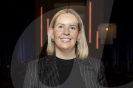 ,,Koelner Treff,, WDR Fernsehen