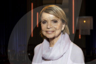 ,,Koelner Treff,, WDR Fernsehen