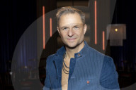 ,,Koelner Treff,, WDR Fernsehen