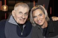 ,,Koelner Treff,, WDR Fernsehen