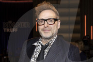 ,,Koelner Treff,, WDR Fernsehen