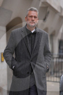 Nathan Gill court case