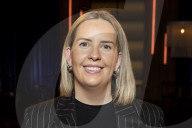 ,,Koelner Treff,, WDR Fernsehen