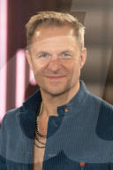 Talkshow  Koelner Treff  in Koeln