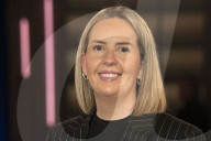 Talkshow  Koelner Treff  in Koeln