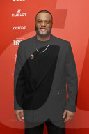 GQ Men Of The Year Awards - Arrivals