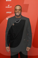 GQ Men Of The Year Awards - Arrivals