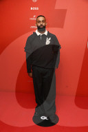 GQ Men Of The Year Awards - Arrivals