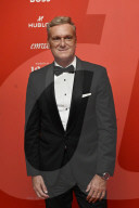 GQ Men Of The Year Awards - Arrivals