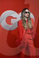 GQ Men Of The Year Awards - Arrivals