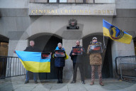 Nathan Gill court case