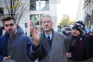 Nathan Gill court case