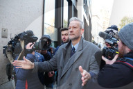 Nathan Gill court case