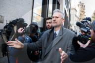 Nathan Gill court case