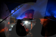 Russian Forces Attack Zaporizhzhia with KAB Bombs - Ukraine