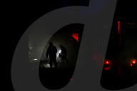 Russian Forces Attack Zaporizhzhia with KAB Bombs - Ukraine