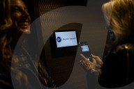 Eric Swalwell Announces Run For California Governor on Jimmy Kimmel Live!