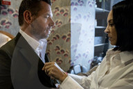 Eric Swalwell Announces Run For California Governor on Jimmy Kimmel Live!